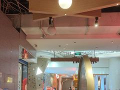 -渝蛙馆(新百店)