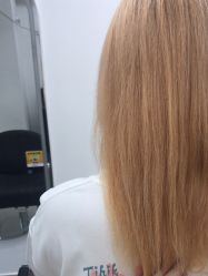 -Youth！Studio柚子造型