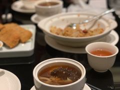 八臻佛跳墙-闽和南(深圳万象城店)