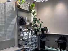 -Dogi&kiki Coffee(中心商务大厦店)