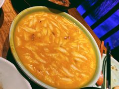 -淀里船宴(卓达店)