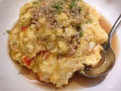 -京味斋·烤鸭·北京菜(安贞店)