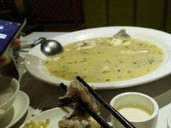 -川味堂·四川豆花(八卦岭店)