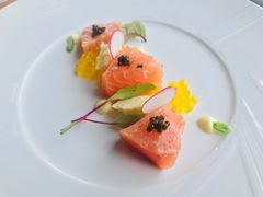 -恰餐厅及酒吧CHAR Bar & Grill(北京三里屯洲际店)