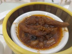 -南美元生态大酒店(海珠店)
