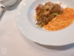 干巴菌六月黄鱼翅-荣府宴(南阳路店)