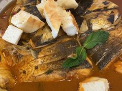 -解家河南菜(商鼎路店)