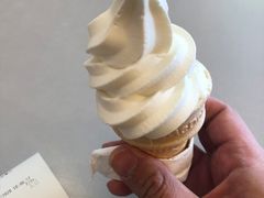 -麦当劳(丰庄店)