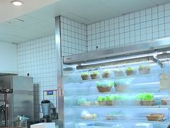 -老员外骨汤火锅(海州古城店)