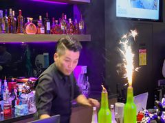 -乔治莫兰迪酒店(济南解放路山东大学店)