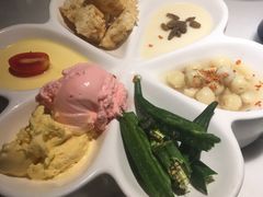 -苏乡兰亭·新派淮扬菜(吾悦广场店)