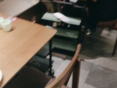 -掂档潮汕牛肉火锅(沈阳万象城店)