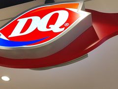 -DQ·蛋糕·冰淇淋(虹口龙之梦店)