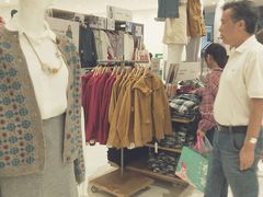 -优衣库(长沙悦方IDmall店)