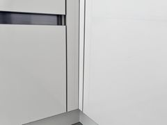 -佰丽爱家全屋定制(汶水店)