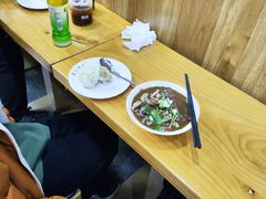 -小胖包子王(阜成门内店)