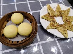 -成记海鲜粥(意大利风情街店)