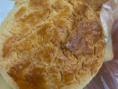 -吉莲利苑海鲜酒家(珠海拱北29年老字号店)