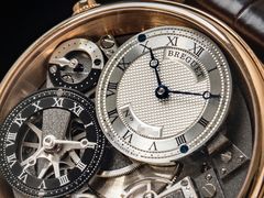 -109度二手奢侈品手表包包珠宝回收(新天地店)