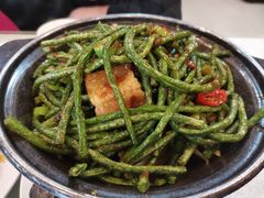 -宝发园名菜馆