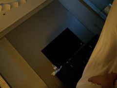 -上海中谷小南国花园酒店