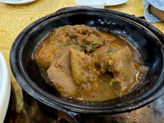 -九大簋家宴(北京路店)