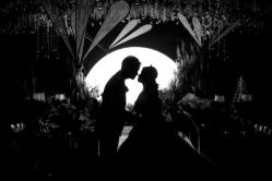 -花嫁丽舍海岛婚礼殿堂(国展店)