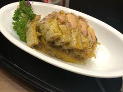 -美乐食街(小南店)