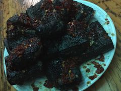 -五娭毑臭豆腐(黄兴南路店)