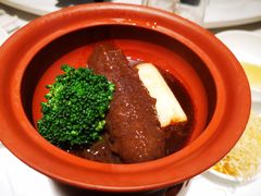 -吉阳酒店(奥山店)