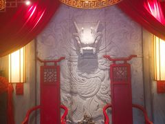 -小龙坎老火锅(金柏林店)