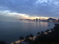 -水伦健康会(南海玫瑰园店)