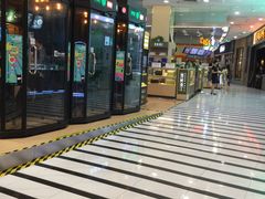 -凯德MALL(望京店)