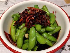 -汉虾王·油焖大虾(车公庙店)