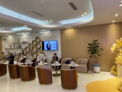 -深圳美莱医疗美容医院