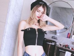 -宁波威斯汀酒店