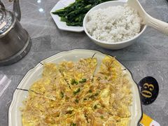 -银峰农庄·特色烧鸡·鲜无花果浸鸡