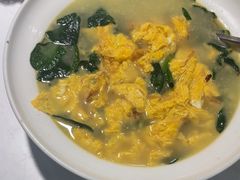 -光海·乡记酸菜鱼·始于1996(花园路店)
