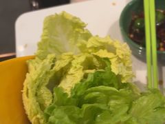 -润园四季椰子鸡火锅(南山海岸城店)