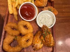 -Grande A'moo(上海万象城店)