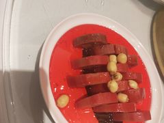 -眉州东坡(华联万柳店)