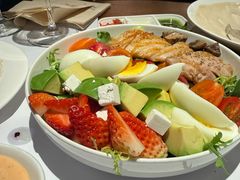 -CAPARESH開府莱舍(望京金辉店)