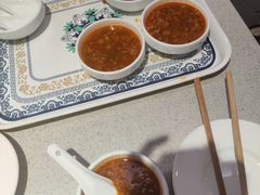 -海底捞火锅(大融城店)