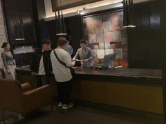 -曲水兰亭(北京四惠店)