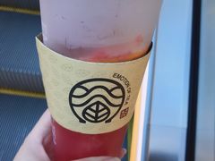 -眷茶(赛格国际购物中心店)