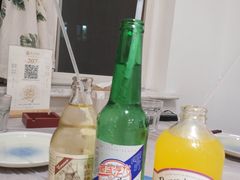 -东土食研所(渔港路店)