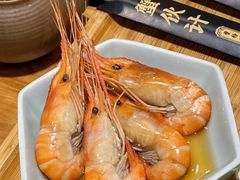 -蟹伙计·现熬蟹黄面·江南小吃·苏式面(山塘街店)