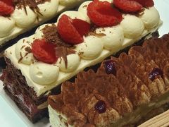 -红跑车(朝晖店)