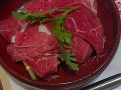 -七欣天香辣蟹火锅(淮安璟和名城店)