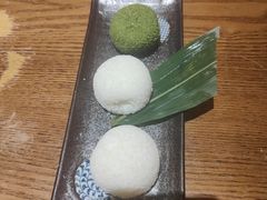 大福-二丁目食堂(铁西万象汇店)